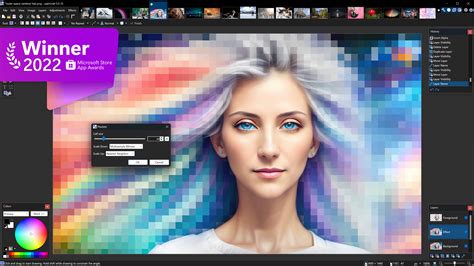 Paint.NET .